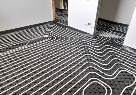 Les 7 critères pour une installation réussie de votre pompe à chaleur