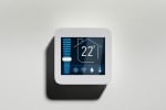 Associer un thermostat connect&eacute; &agrave; votre climatisation &agrave; Ch&acirc;lons-en-Champagne, comment &ccedil;a fonctionne ?